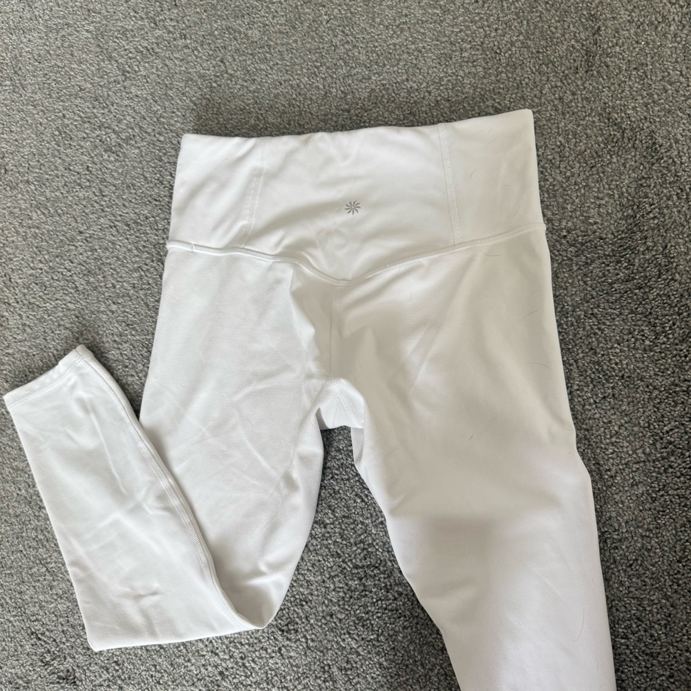 Women’s athleta leggings